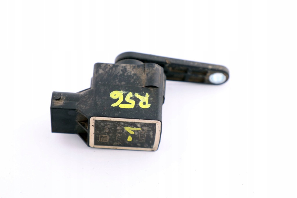 Mini r55 r56 r57 датчик світла ксенон 6778809 Київ