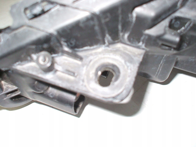 фото №5, Lexus es es300 es350h vii лампа права ліва fullled