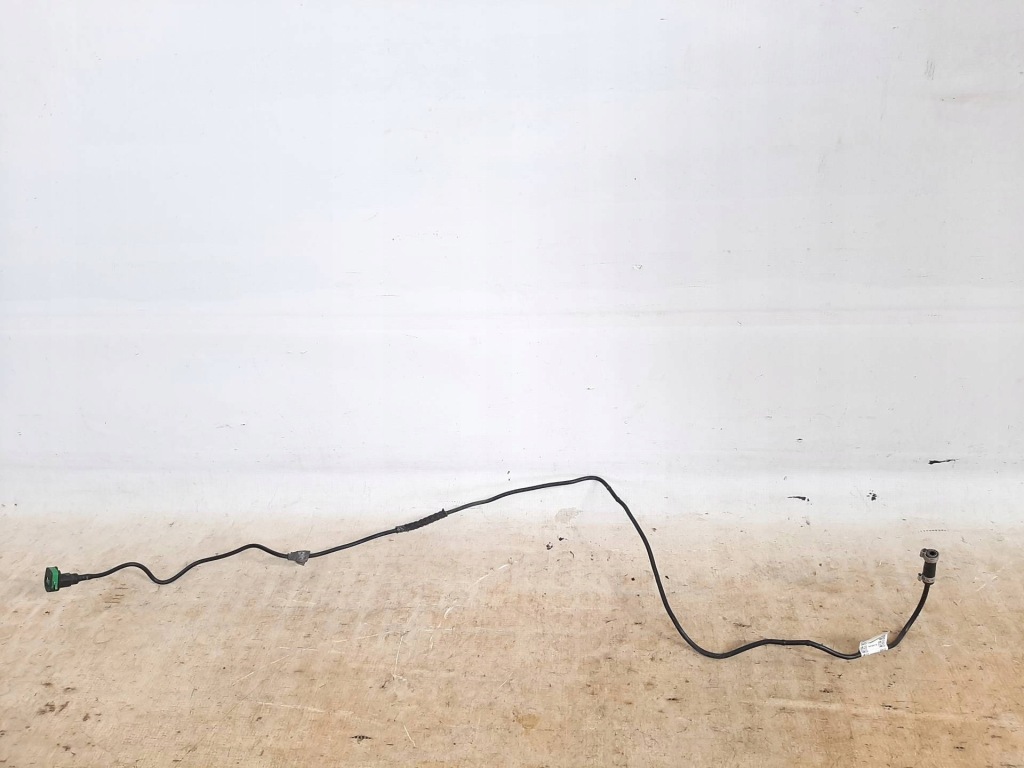 фото №1, Шланг топлива bmw x3 g01 x4 g02