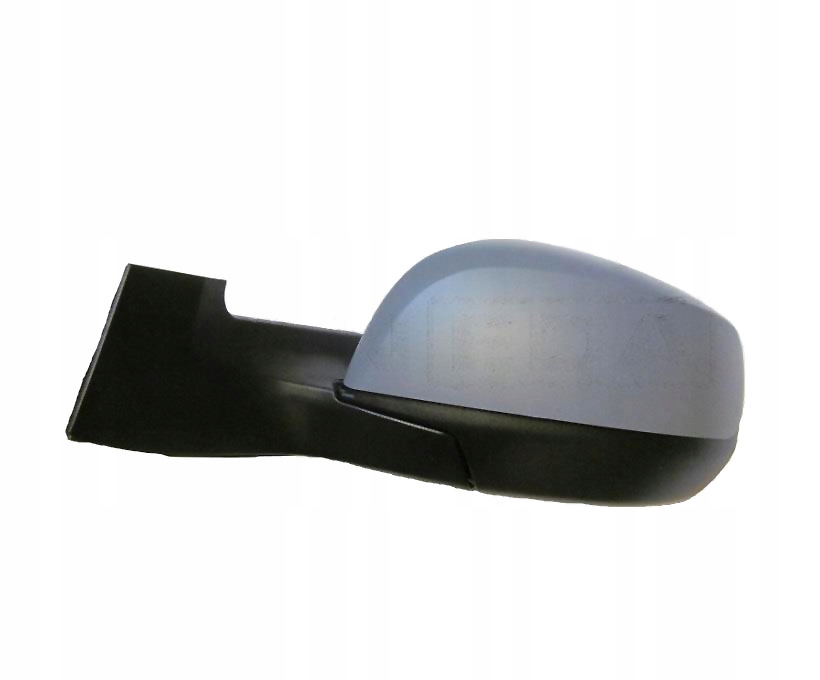 фото №1, Зеркало наружное левая 5506515m