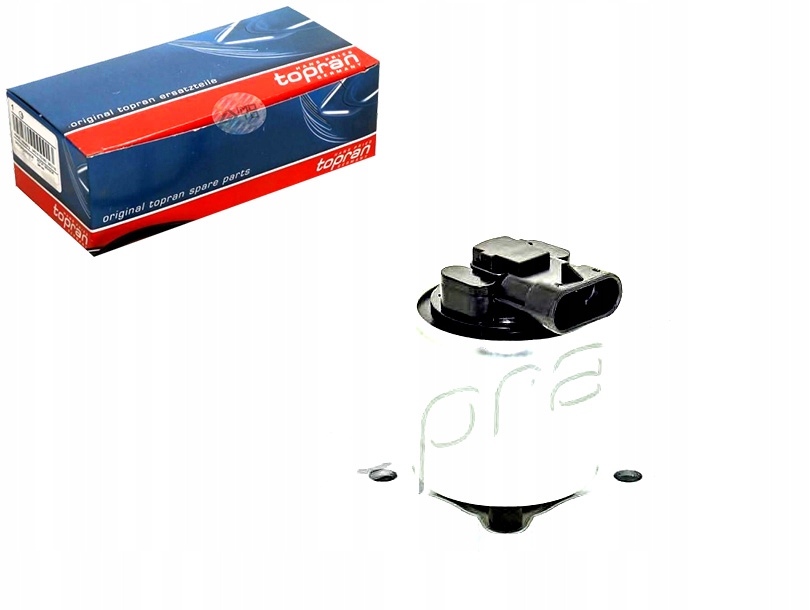 фото №1, Клапан egr opel astra g combo combo tour corsa c me