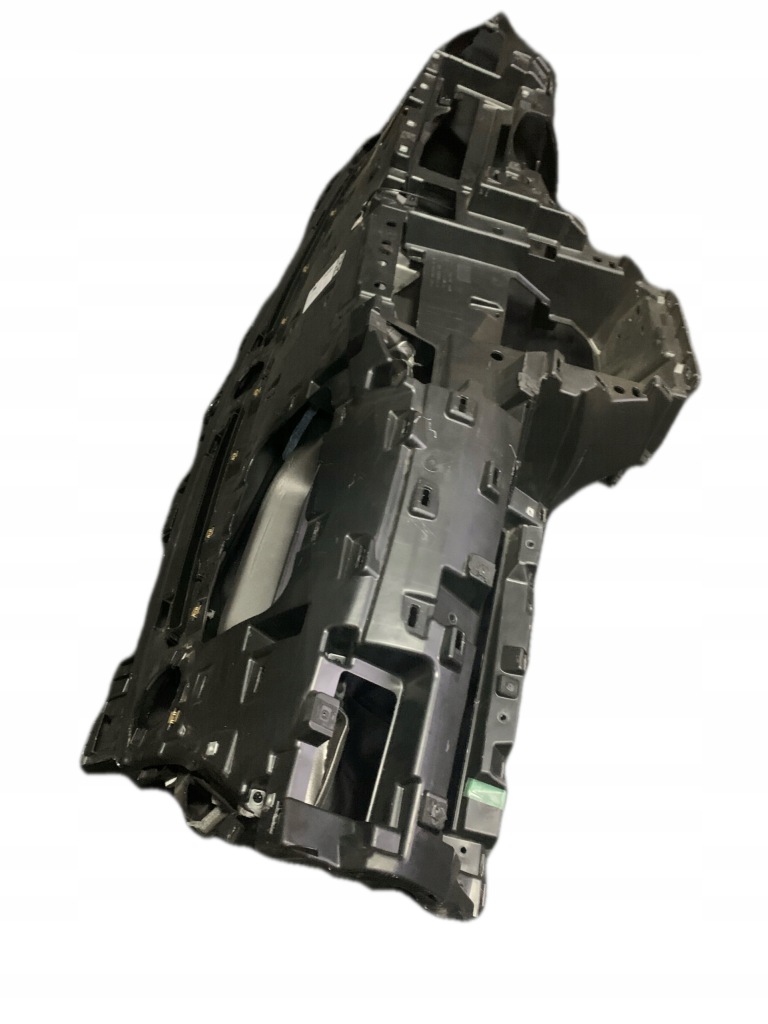 Купить Tesla x 2020 rhd каркас панели консоли 1023264-00-f