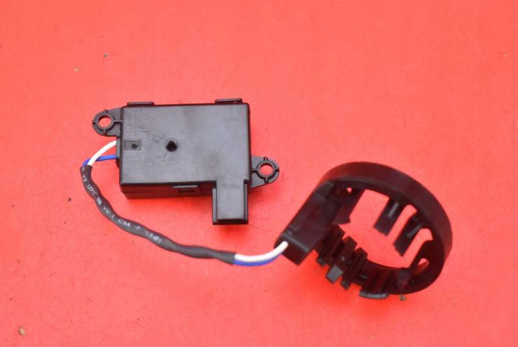 фото №15, Замок зажигания ключ кнопка 13504287 opel insignia b 1.5 t 140 km 17-20 + pin