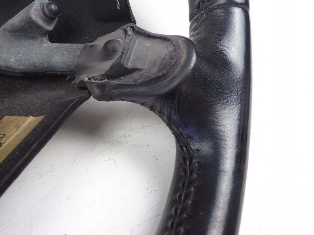 фото №5, Повітропровід chevrolet corvette c5