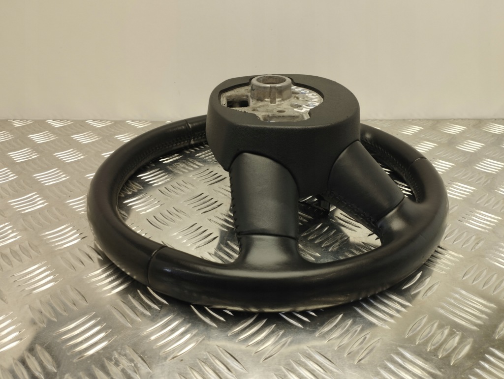 фото №12, Audi q7 воздуховод многофункциональный 4l0419091m