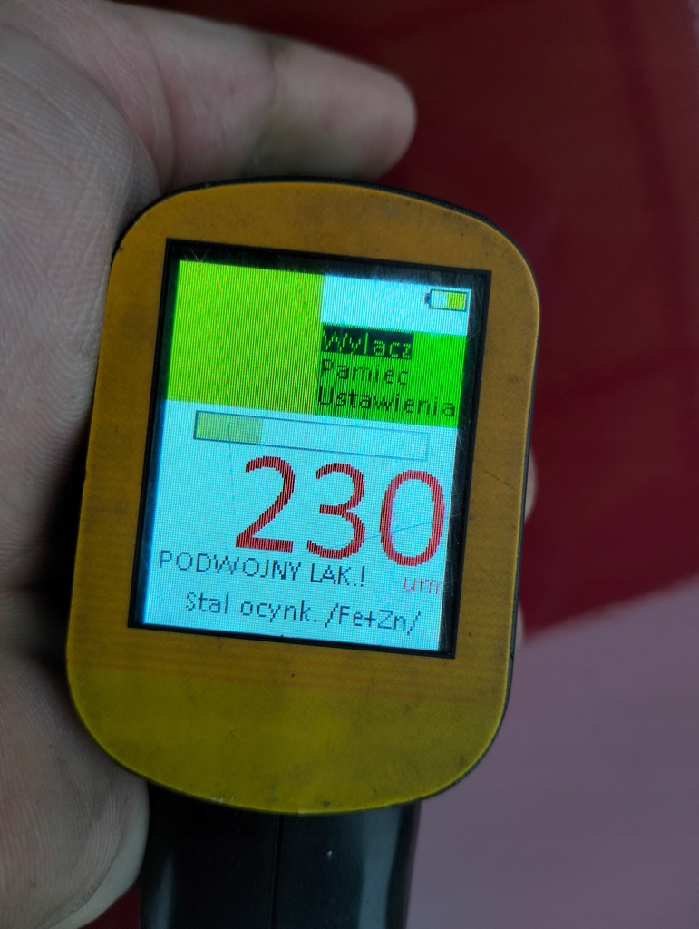 фото №12, Дверь левая левый задняя citroen c3 picasso цвет kjcc 2008-2012