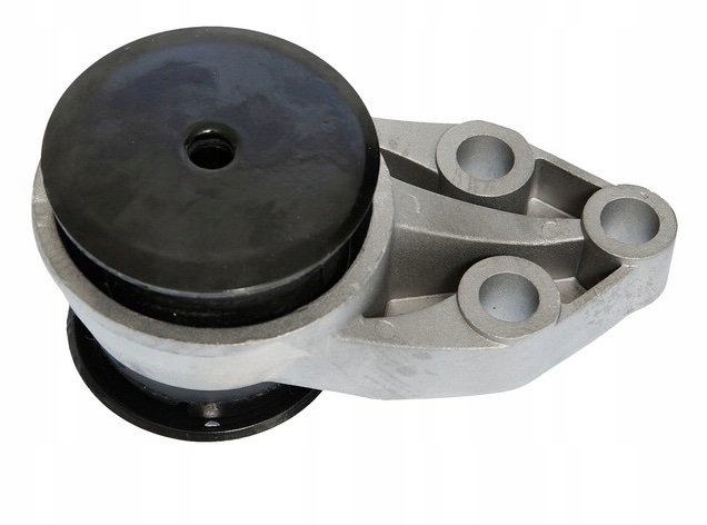 фото №1, Подушка двигателя ford escape 2001-2004