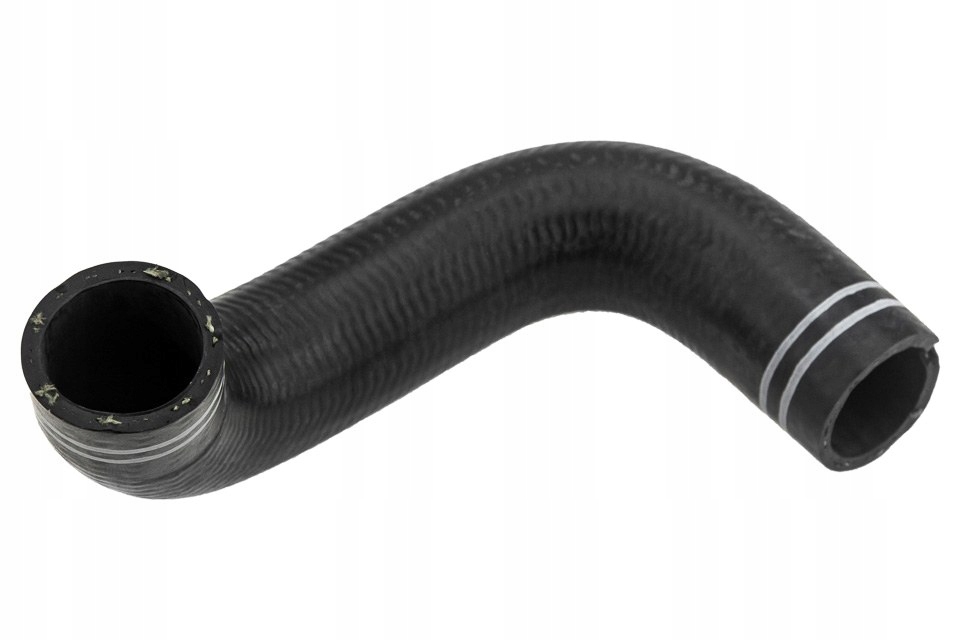 фото №1, Шланг воздуха alfa romeo giulietta 1.4 2010-2020