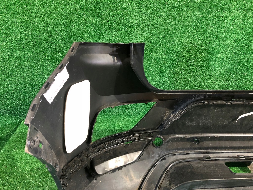 фото №5, Volkswagen оригінальний номер 2ga807301ab