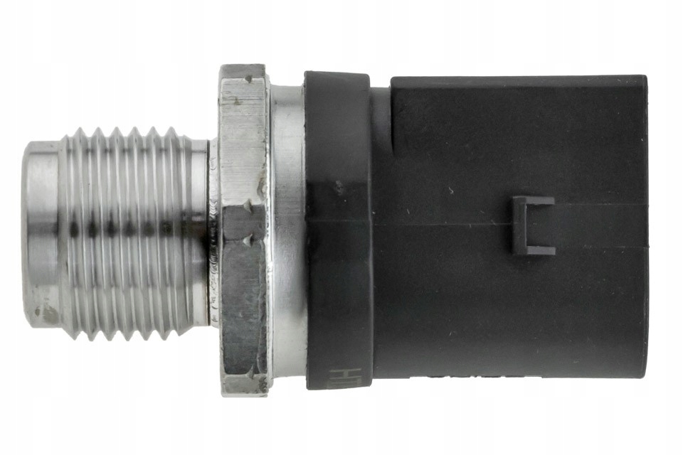 фото №1, Датчик давления топлива