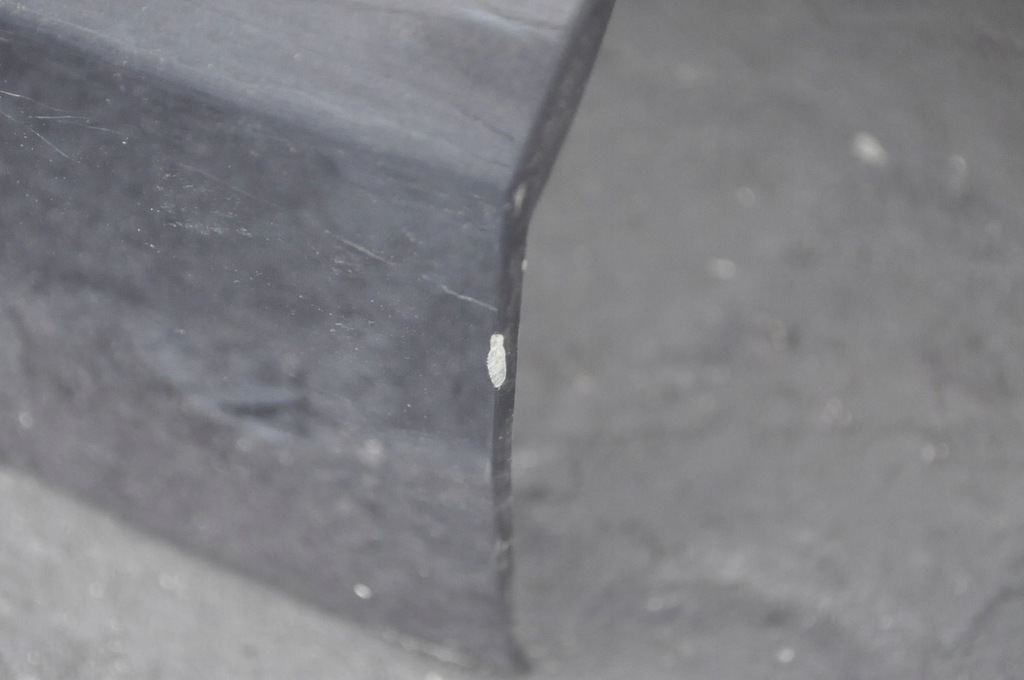 фото №8, Land rover range rover l494 крышка багажника багажника задняя