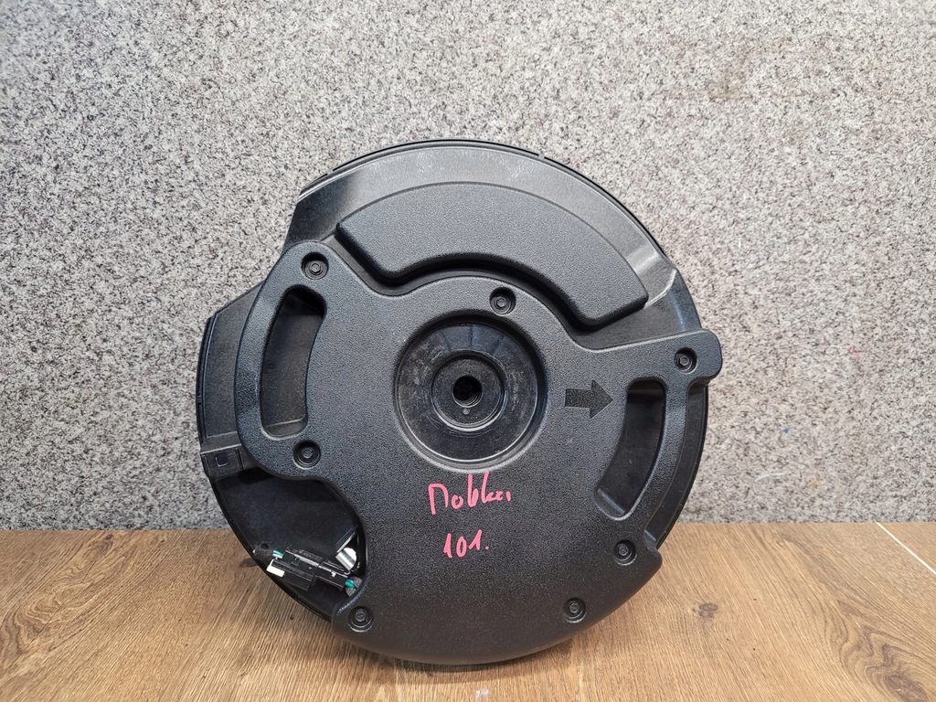 фото №1, Сабвуфер bose opel mokka 95941989