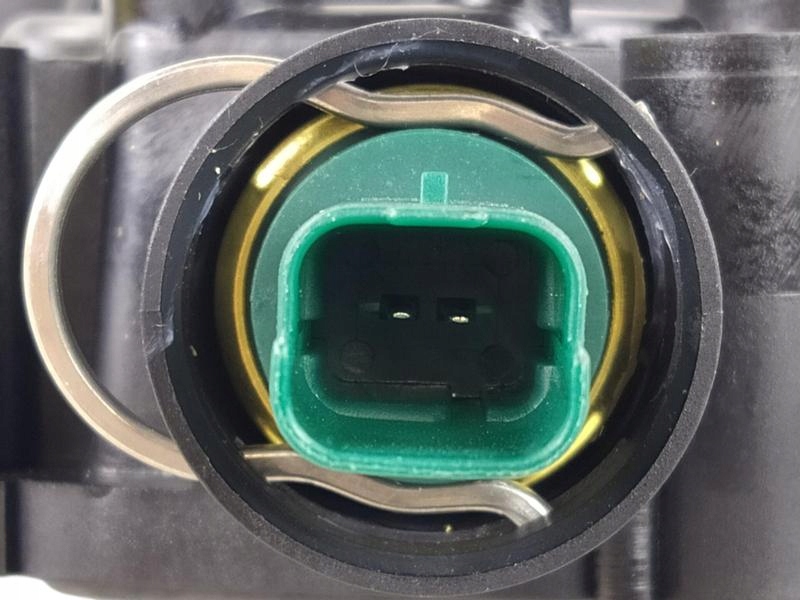 фото №16, Термостат citroen c4 34977/feb febi bilstein