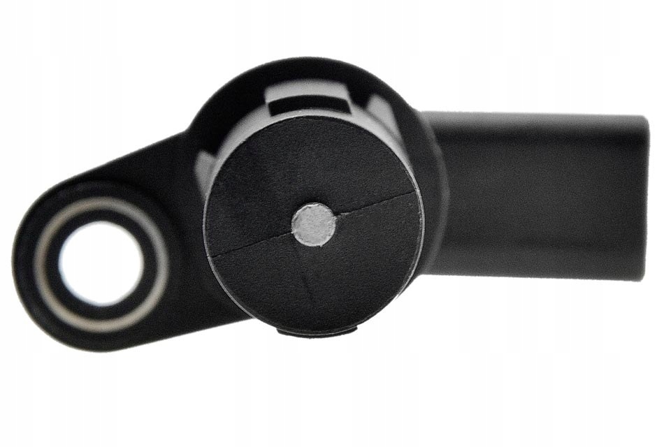 фото №11, Датчик положение вала коленчатого nissan micra iii note 1.5dci 03-12, qashqa