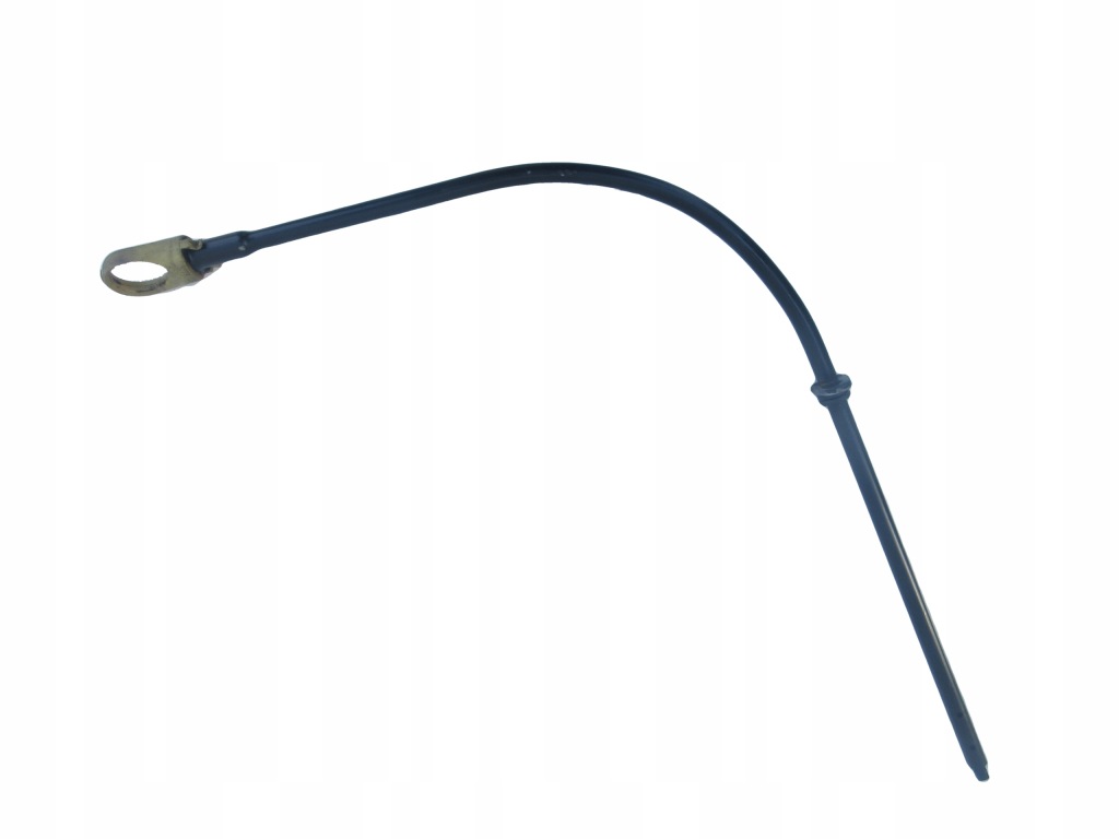 фото №1, Щуп трубка щуп уровня масла масляная porsche 911 996 carrera 3.4 3.6