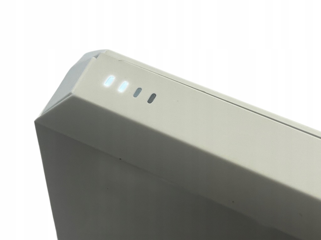 фото №6, Tesla s x 3 y powerbank зарядное устройство беспроводная 5000mah 19,3wh белый новый