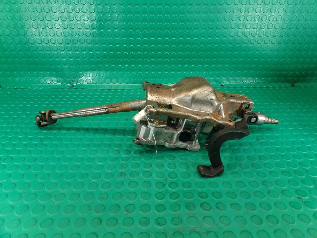 фото №1, Lancia delta iii насос усилителя электрическая