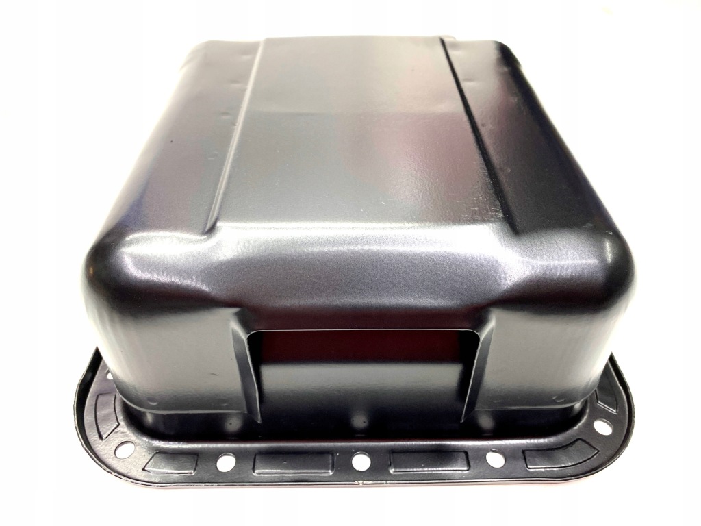 Піддон піддон оливи масляна fsm fiat 126p нова Доставка