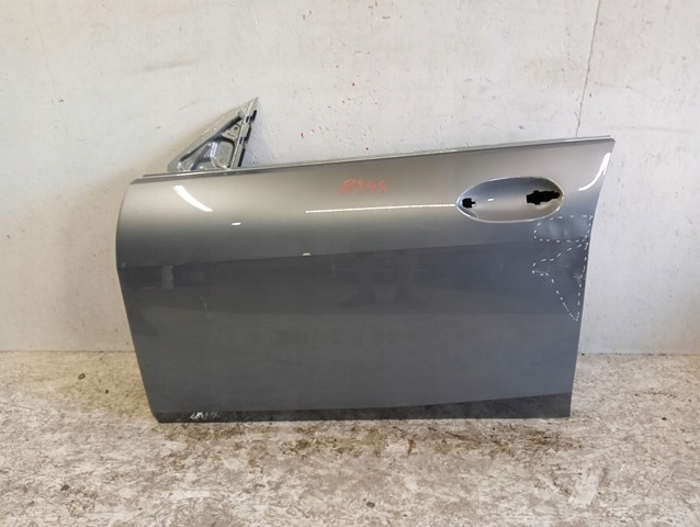 фото №1, Дверь левая передние левый перед bmw ii 2 f44 gran coupe 19-