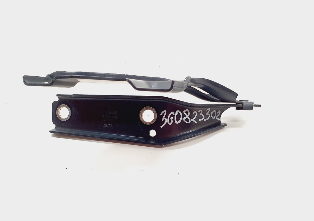 Купить Vw passat b8 3g0823302 петля капот правый