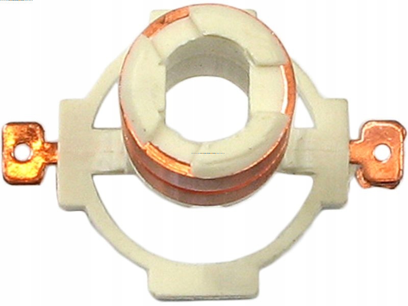 фото №2, Генератор komutator генератора