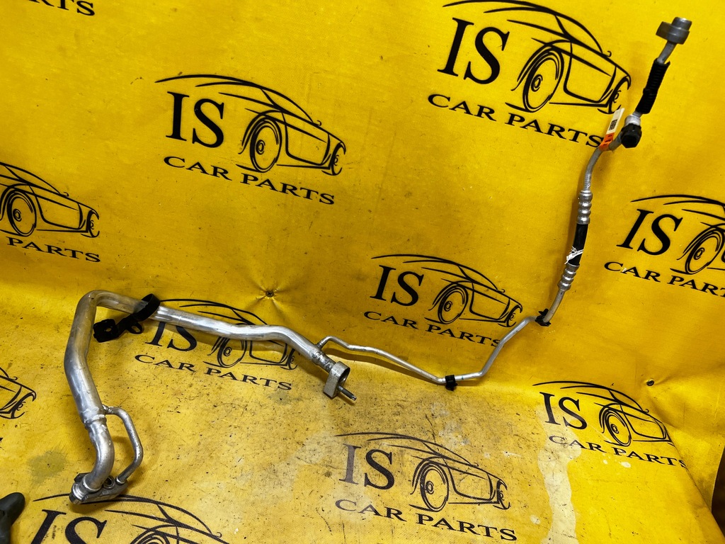 фото №1, Шланг кондиционера ford kuga mk3 escape mk4 1.5