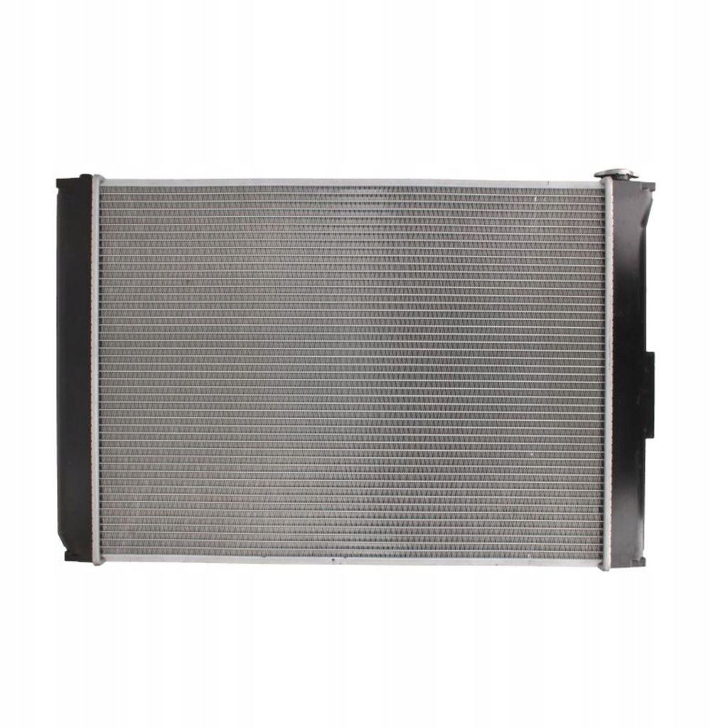 фото №2, Радіатор wody lexus rx 03-08 300