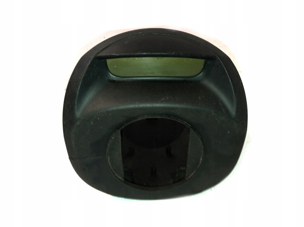 фото №1, Дисплей citroen c4 102602003