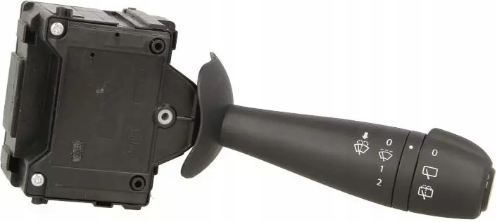 фото №1, Valeo переключатель комбинированный 251696