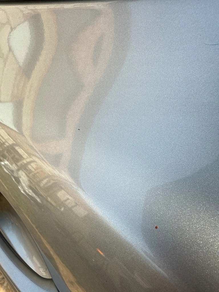 фото №9, Двері задня задні ліва nissan qashqai ii j11 ky0