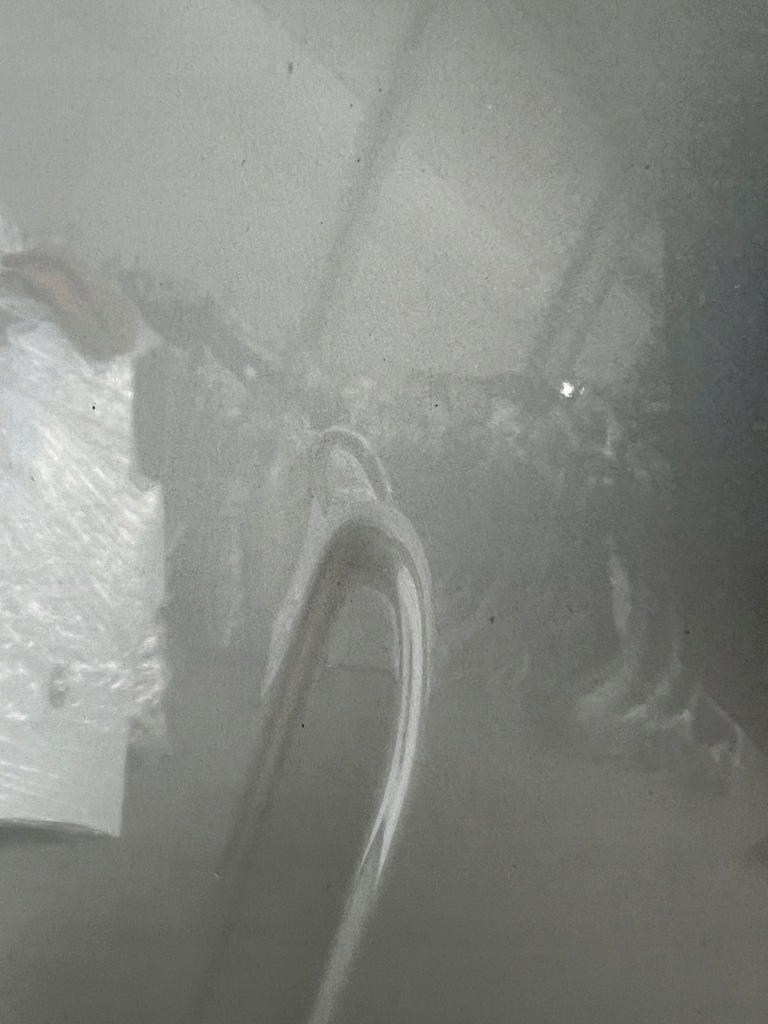 фото №8, Капот кришка двигуна ford mondeo mk4 4 iv