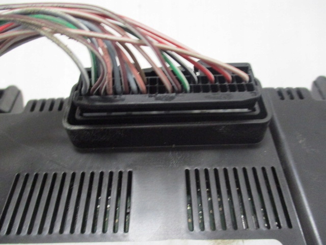 фото №8, Renault megane iv лічильник прилади 248105618r