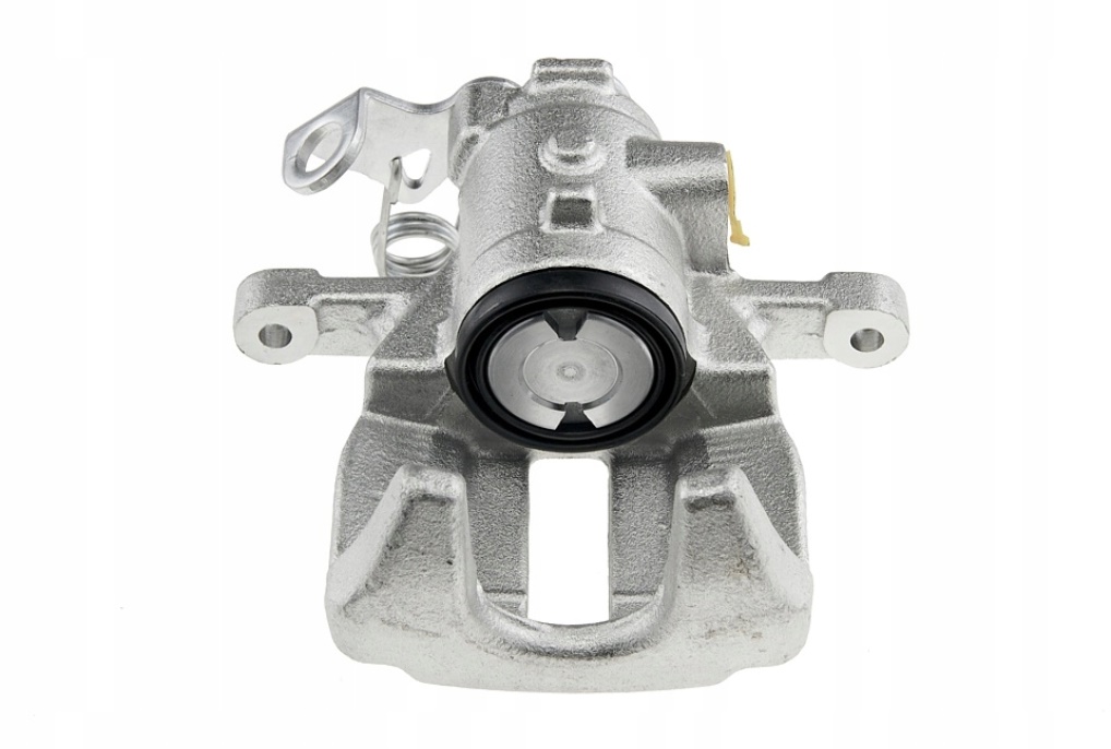 фото №1, Nty hzt-ft-008 суппорт тормоза