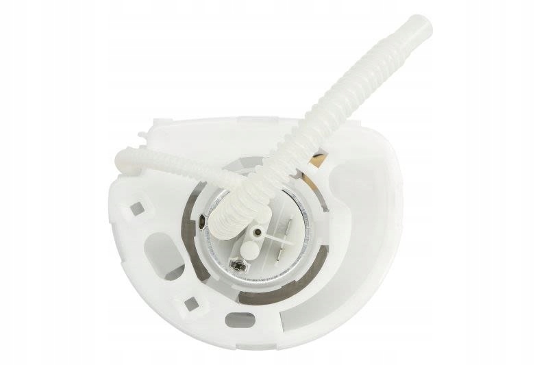 фото №2, Насос топлива modułowa magneti 313011313313