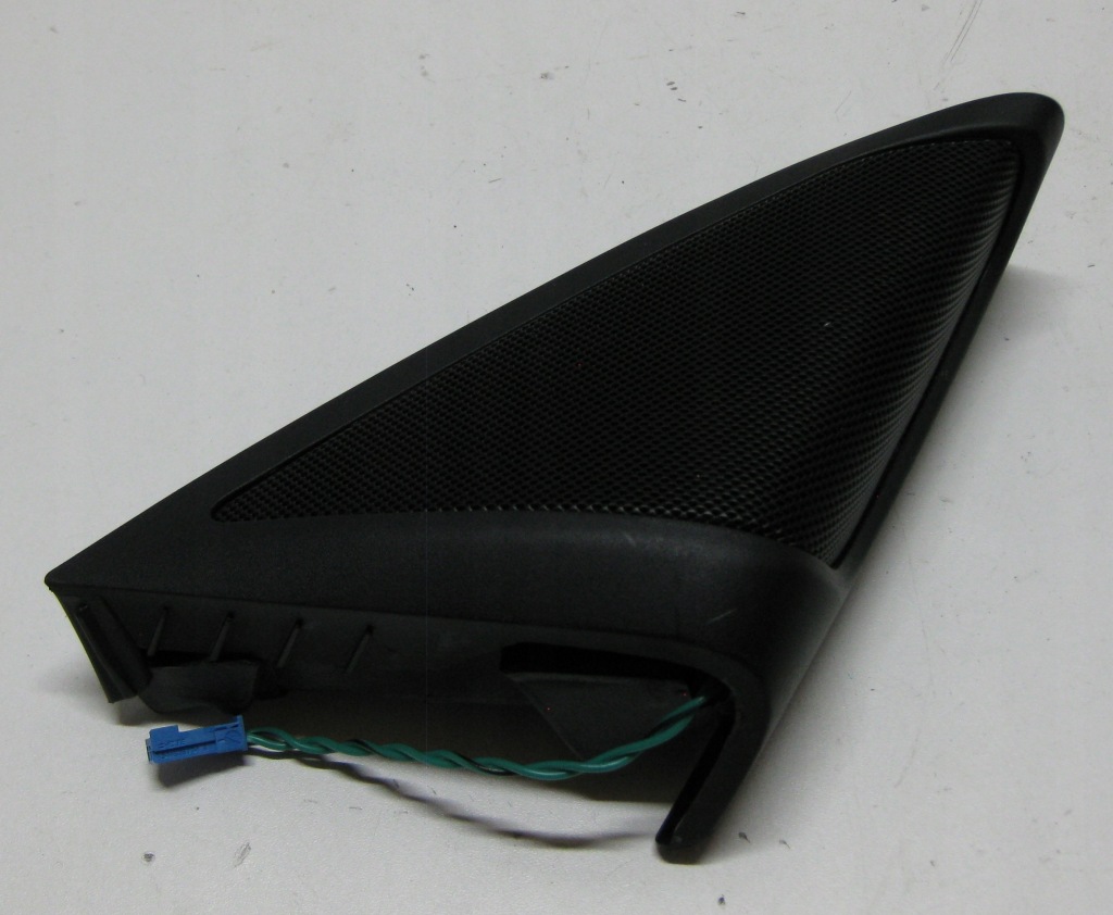 Купить Bmw 5 g30 3.0d 19r треугольник динамик дверь правая