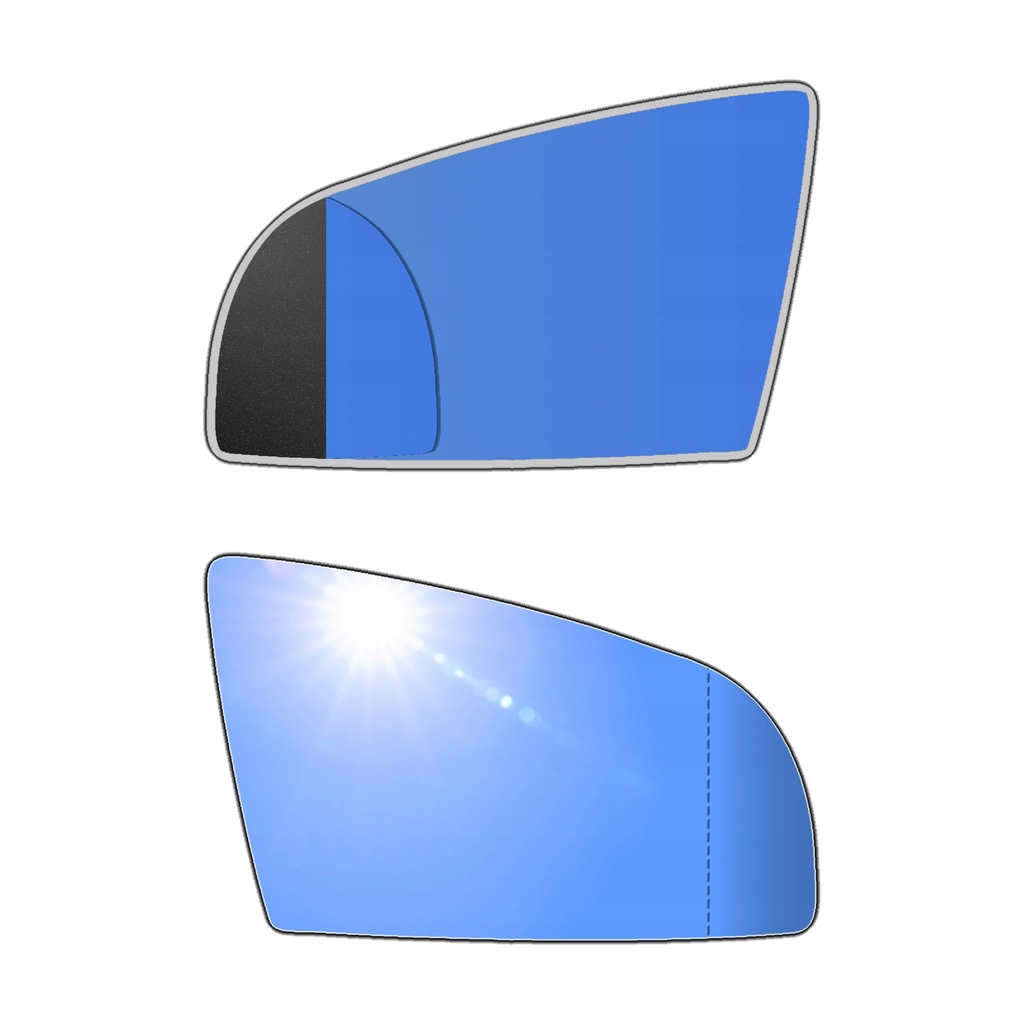 фото №1, Антиблікове покриття audi s4 b6 2003-2005 2004 thomasss