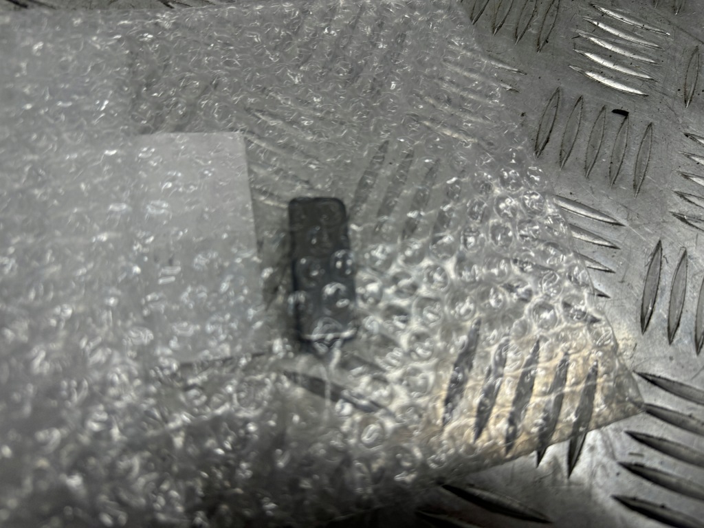 фото №1, Lexus rc lc rcf rc-f rc200 rc350 заглушка поріг накладки