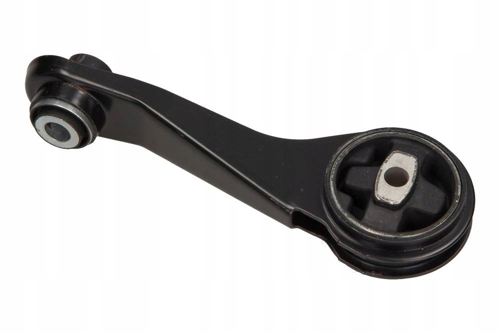 фото №1, Подушка кронштейн двигателя 8200155207 nissan kubistar renault clio ii kangoo