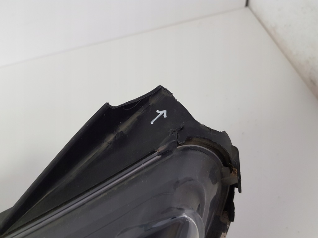 2 fiat ducato iii рестайлінг  лампи ліва права перед led 1394425080 1394433080 eu Недорого