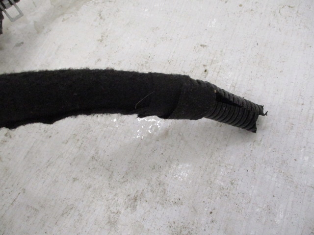 фото №9, Peugeot 208 рейка рульова трансмісія кермова