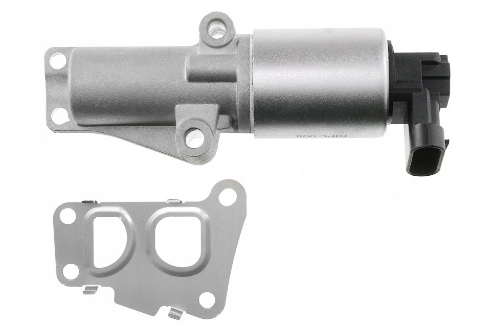 Клапан egr opel astra h 1.6 2004- в Украине