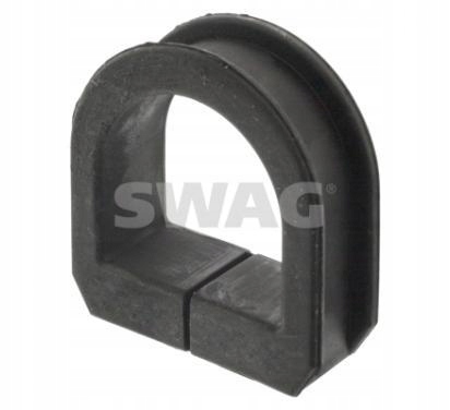 Купити Swag втулка редуктор кермо. vw golf