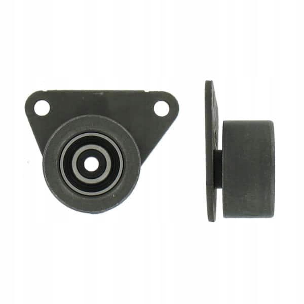 Skf ролик ремінь розподільного валу напрямна Доставка