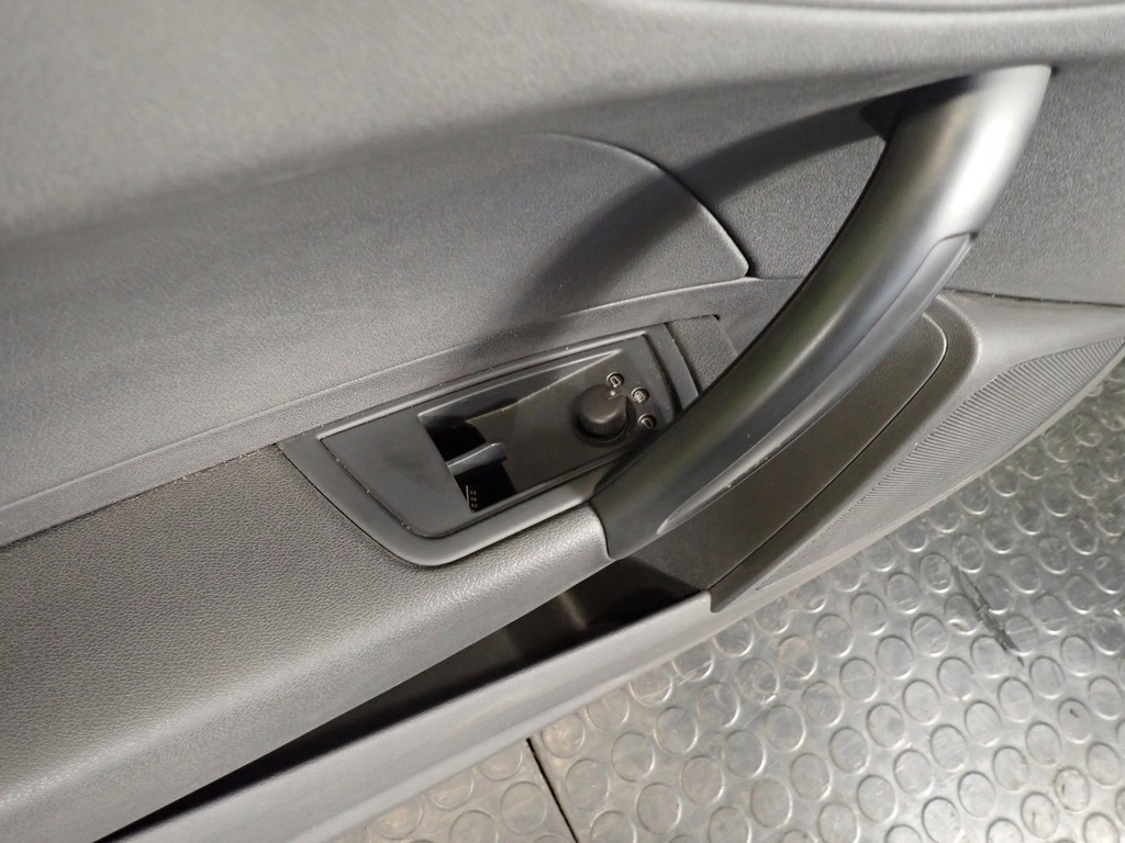 фото №10, Оббивка двері ліва передня audi a1 i 8x 3d 12r