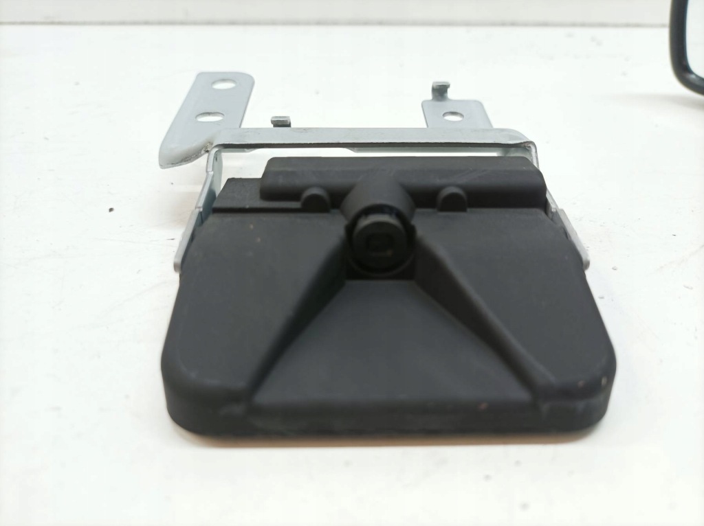 Камера 284n14ga0b infiniti q50 i 2013- Цена