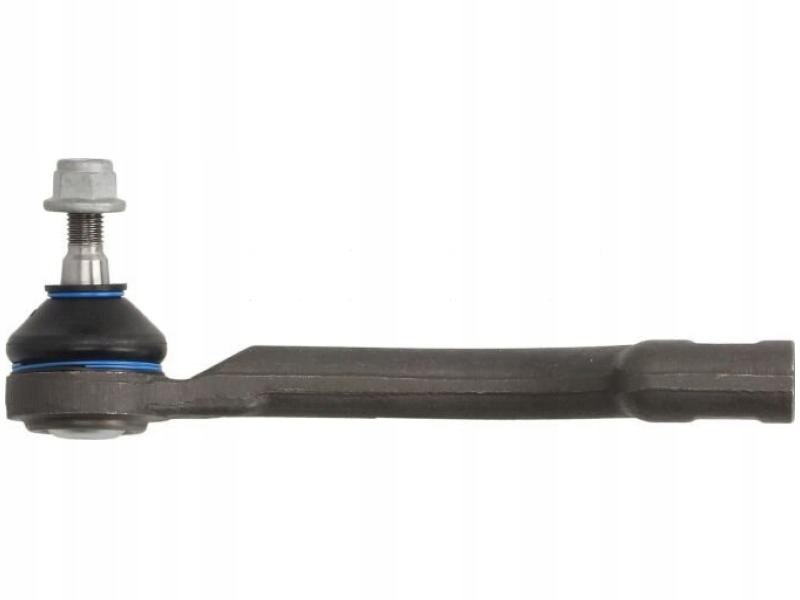 фото №2, Наконечник тяга рулевой l nissan qashqai i, rogue, x-trail renault