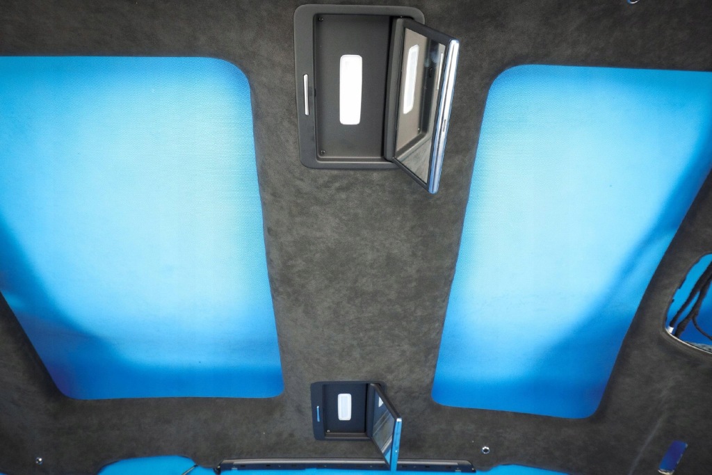 Стеля алькантара  audi a8 4h l 4h4867505am 25m Київ