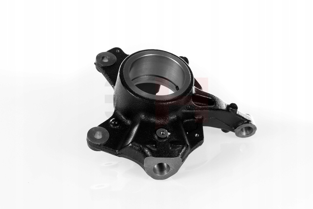 фото №5, Renault scenic iii 2009-2019, renault megane cc 2010-2016