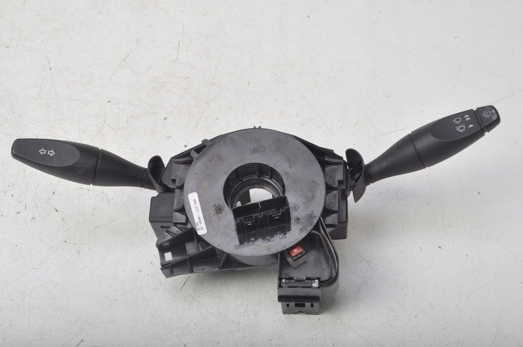 фото №1, Ford transit connect переключатель комбинированный 2t1t-13n064-ac