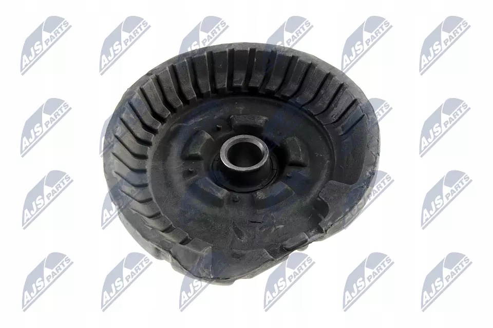 фото №1, Nty ad-vv-005 кронштейн амортизатора